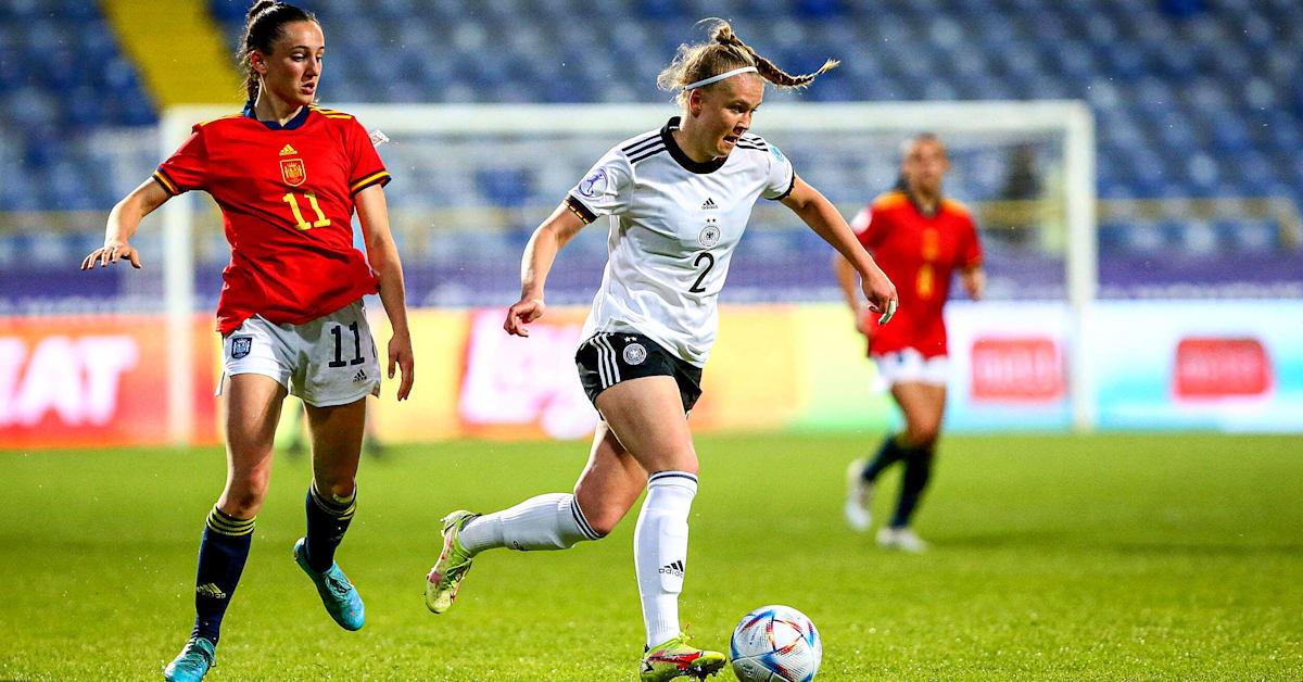 u17-wm-diese-fcb-spielerinnen-stehen-im-aufgebot